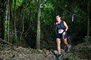 BIB: 
                            <button type="button" onclick="openModal(19440701)" class="btn btn-primary btn-sm float-right btn-popup" data-toggle="modal" data-target=".modal-high-quality">
                        <i class="fas fa-shopping-cart"></i> Add to Cart
                    </button>
                                            <button type="button" onclick="isThisMe(19440701, true)" class="btn btn-success btn-sm float-right btn-popup btn-isme hidden" data-toggle="tooltip" data-placement="bottom" title="นี่คือรูปของคุณใช่ไหม คลิกที่นี่เพื่อเอาเข้าอัลบั้ม">
                        <i class="fas fa-plus"></i> Add to album
                    </button>
                    <button type="button" onclick="isThisMe(19440701, false)" class="btn btn-warning btn-sm float-right btn-popup btn-isnotme hidden">
                        <i class="fas fa-ban"></i> Remove from album
                    </button>